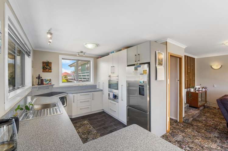 131 George Street Windsor_4