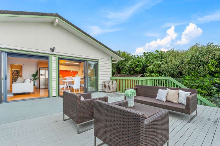 26 Edwin Mitchelson Road Muriwai_29