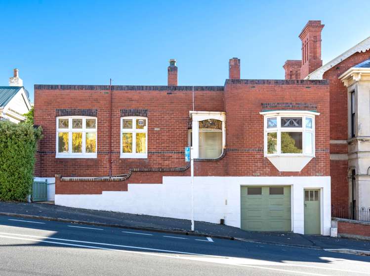 149 York Place Dunedin Central_23