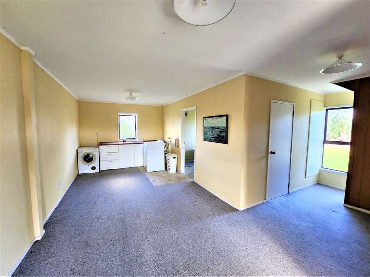 Lot 3 Colville Road Dargaville_13