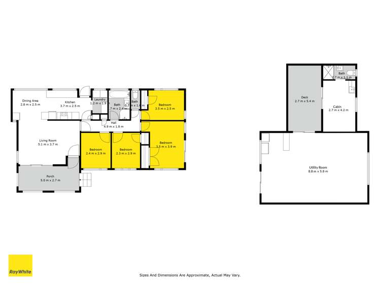 60 Hokianga Street Mangere East_17