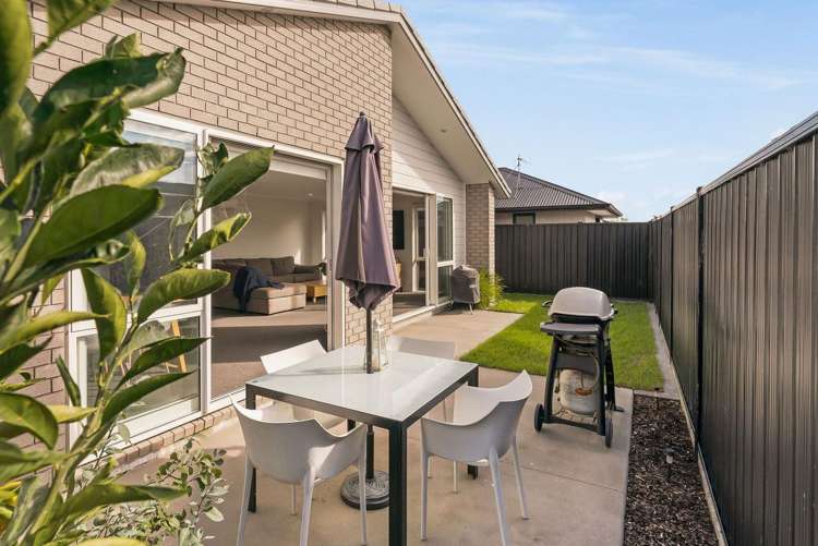 27 Empire Crescent Papamoa_13