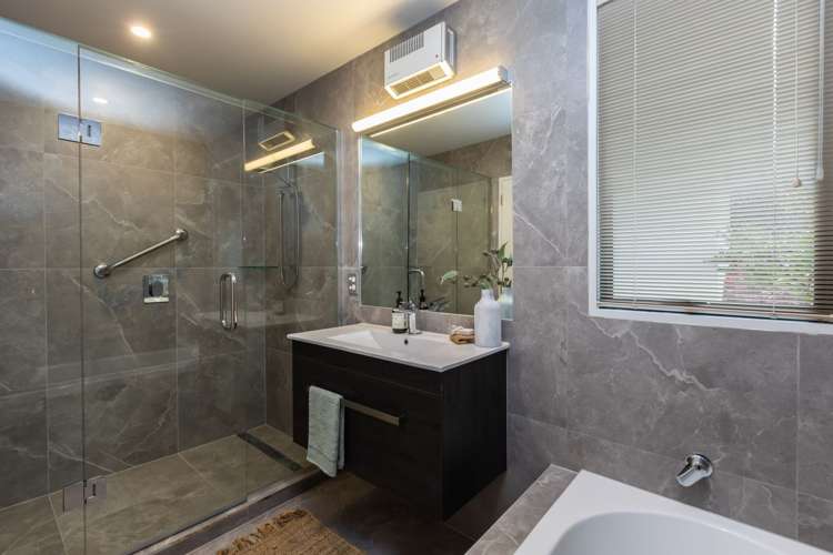 9a Hamilton Avenue Ilam_16