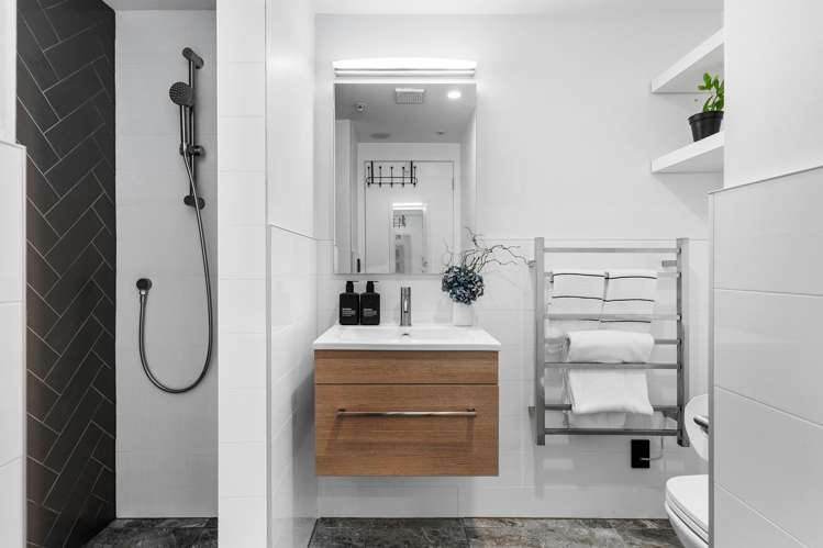 304/43 Brown Street Ponsonby_13