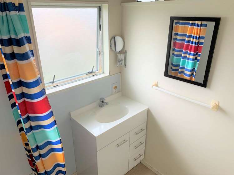 3/16 Laud Avenue Ellerslie_11