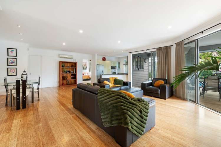 76 Ferry Road Arkles Bay_13