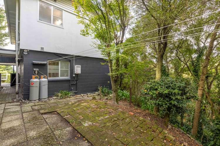 22 Rossmore Terrace Cashmere_19