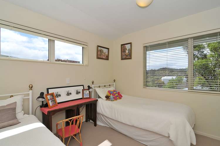 16a Colville Street Newtown_8