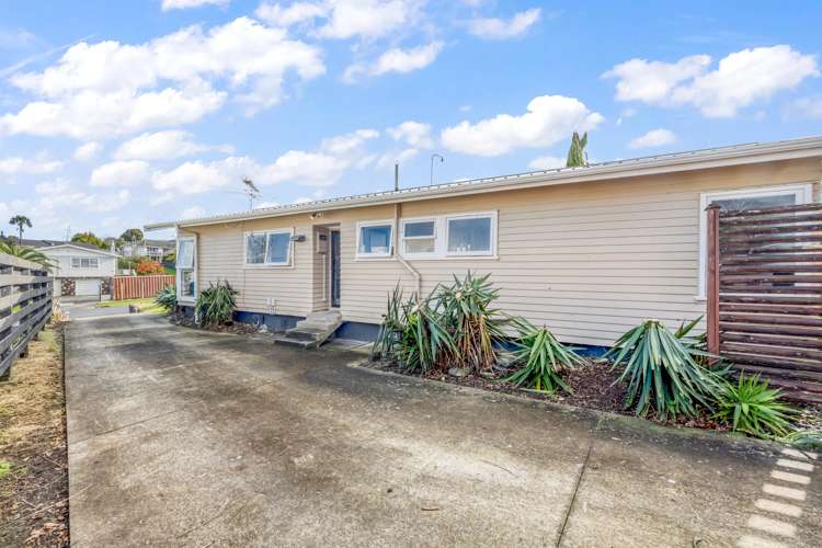 22 Larne Avenue Pakuranga Heights_26