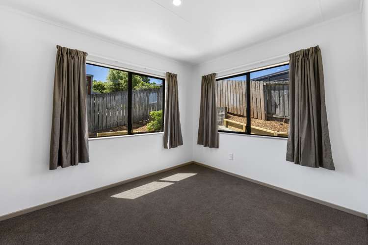 87 Arthur Crescent Hilltop_7