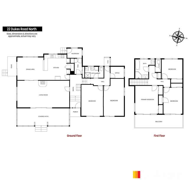 22 Dukes Road North Mosgiel_1