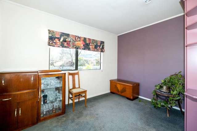 215b Talbot Street Geraldine_4