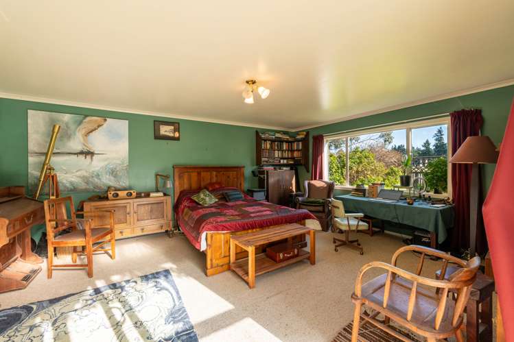 1015 Ellis Road Te Anau Surrounds_11