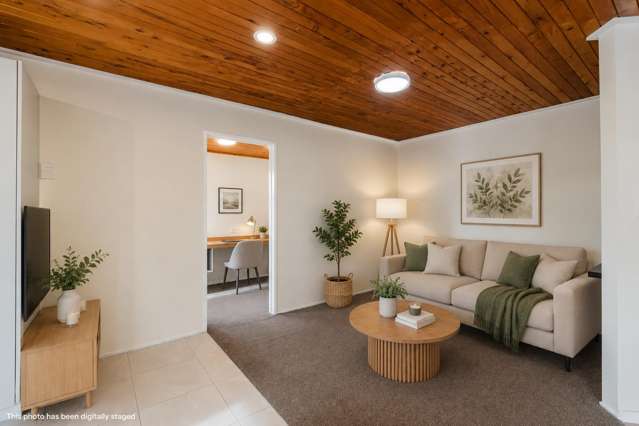 55 Elizabeth Avenue Te Awamutu_2