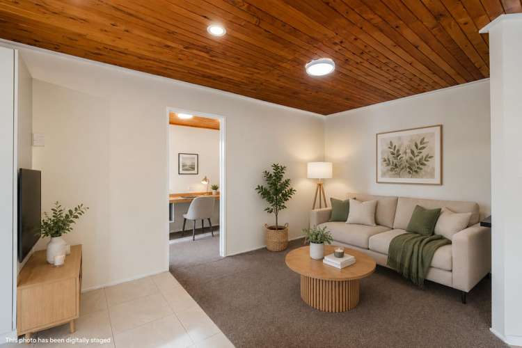 55 Elizabeth Avenue Te Awamutu_6