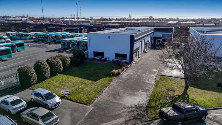 9K Print Place Middleton_11