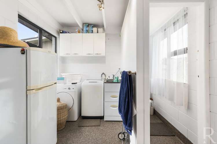 61 Frontier Road Te Awamutu_12