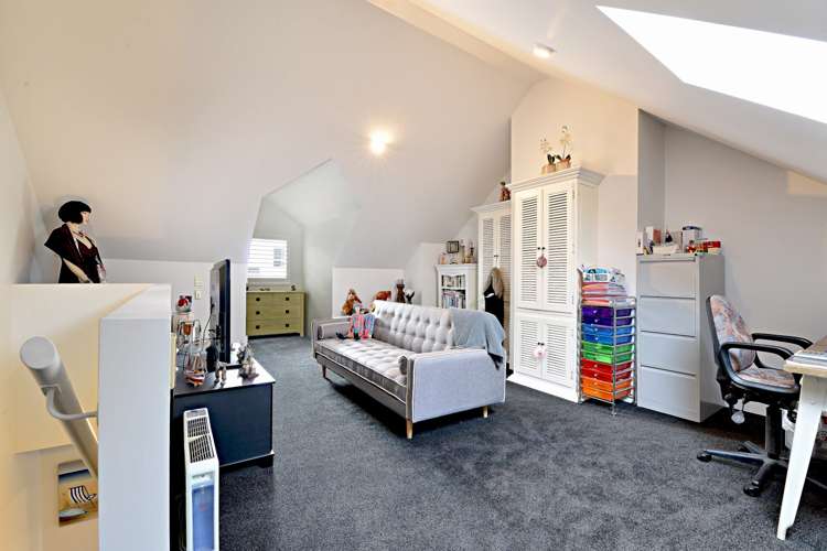 23 Blake Street Ponsonby_14