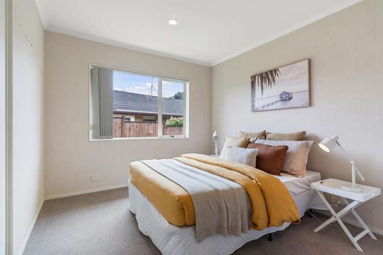 14 Avonglen Court Wattle Downs_12