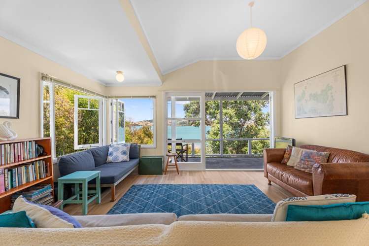 3 Neil Avenue Waiheke Island_8