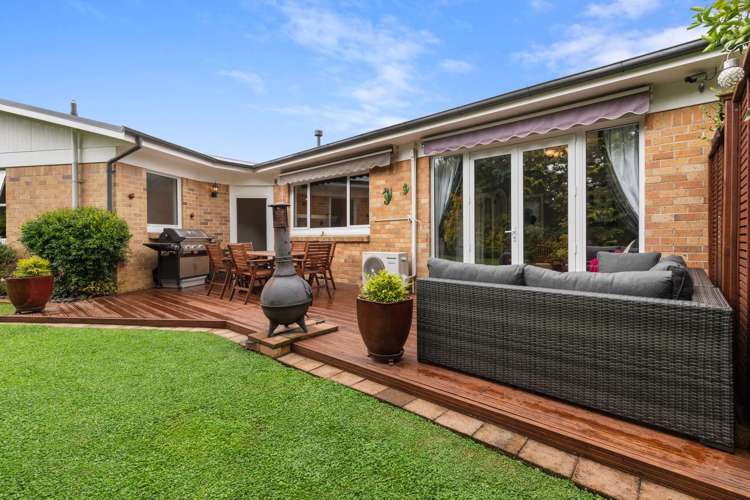 78 Hall Street Cambridge_2