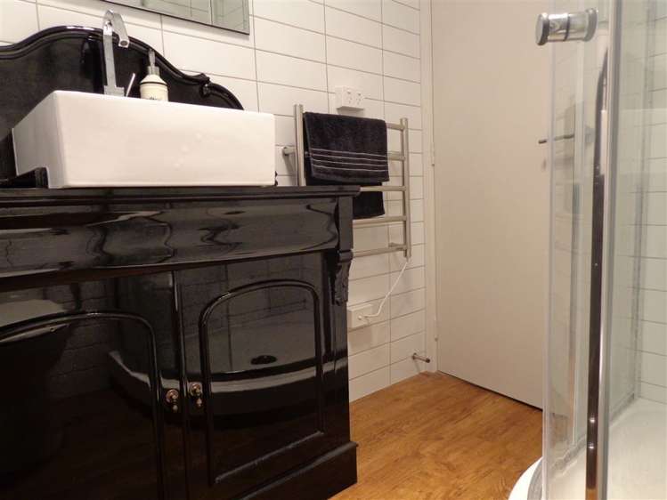 255a Nayland Road Stoke_22