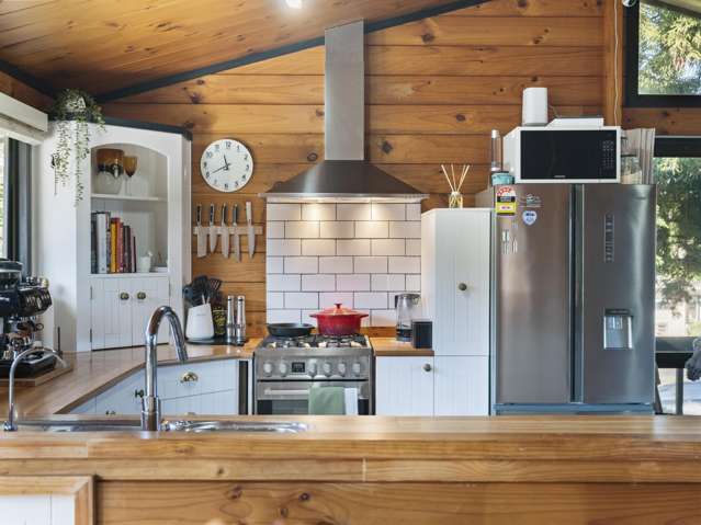 5 Crestlands Place Papakura_3