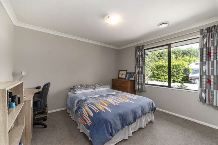 432 Mandeville Road Ohoka_7