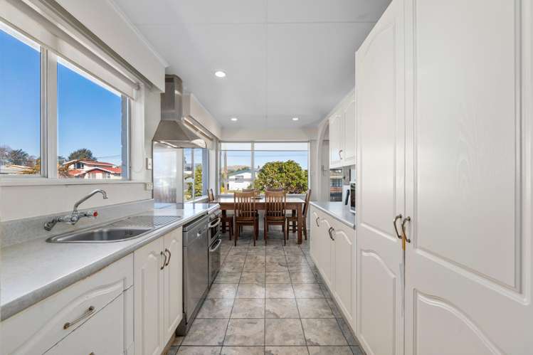 161 Budge Street_3