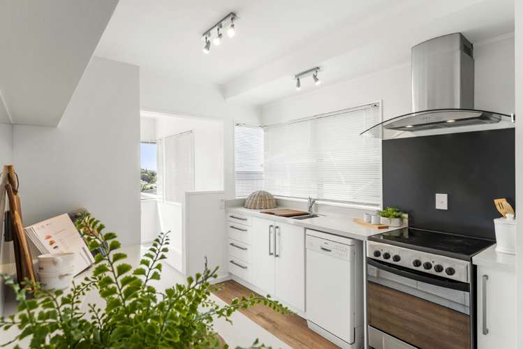 12A Corunna Road Milford_11