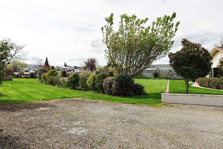 10a Victoria Avenue Dannevirke_2