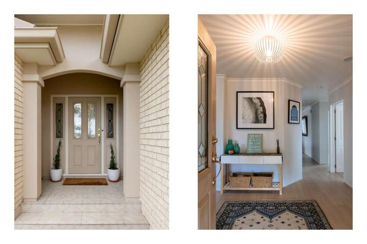 587 Grenada Street Papamoa_6