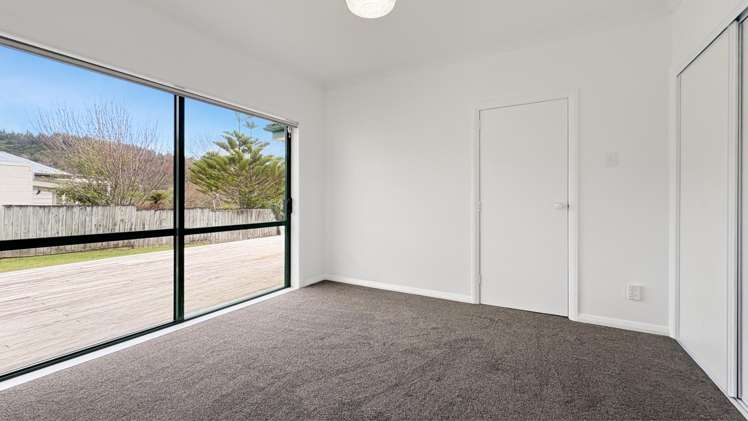 19 Field Street 1348_6