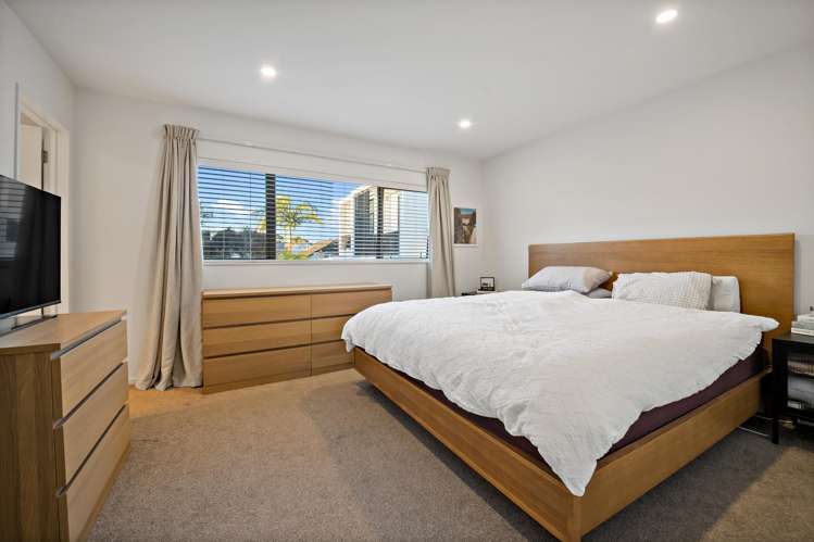 24C Castledine Crescent Glen Innes_10