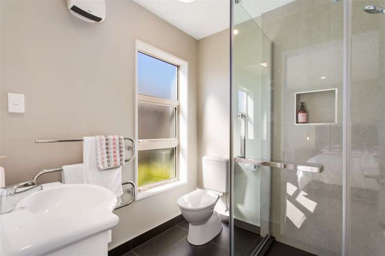 69 Longspur Avenue Wigram_11