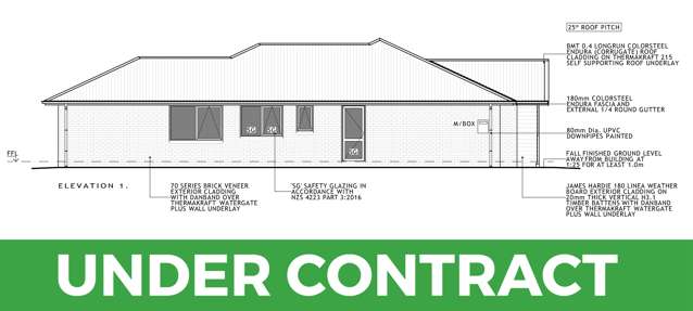 Lot 35, Karira Street - Lockerbie Estate Morrinsville_3