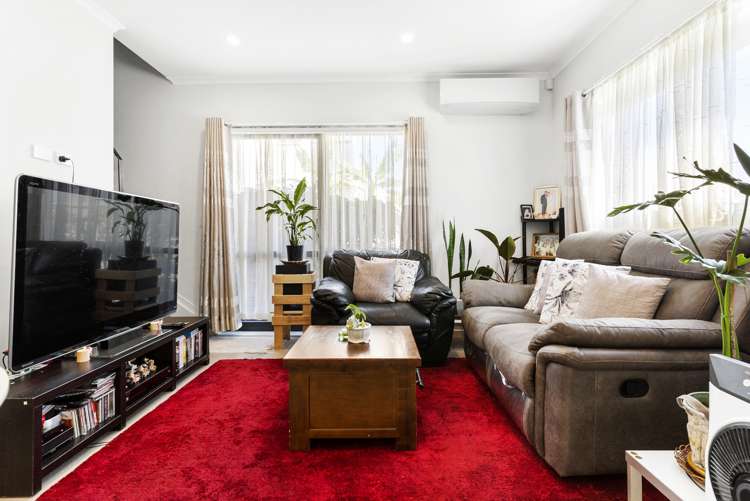 56 Te Napi Drive Takanini_2