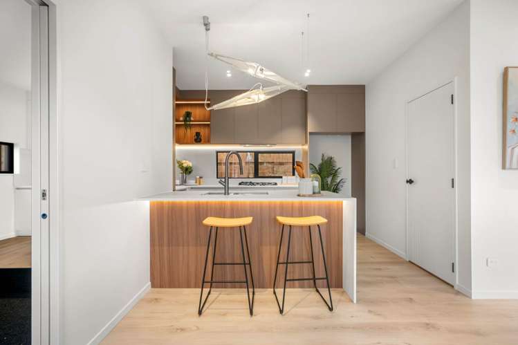 Lot 1/28 Stapleford Crescent Browns Bay_2