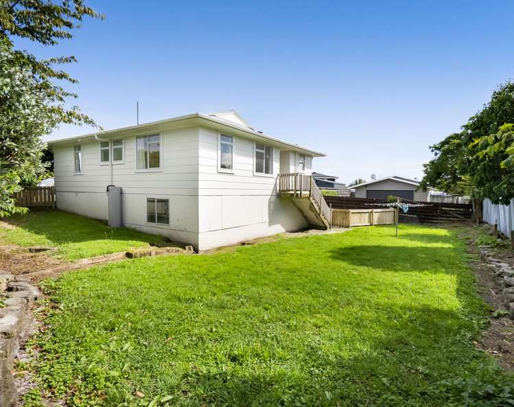 4 Titoki Place Inglewood_20
