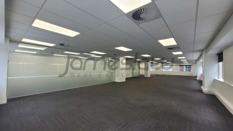 Unit 1/Level 9/120 Albert Street City Centre_5