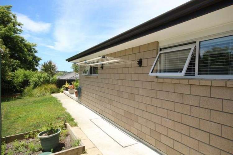 8 Oliver Street Warkworth_10