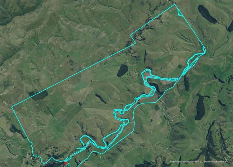 2 Cotswold Road Omihi_42