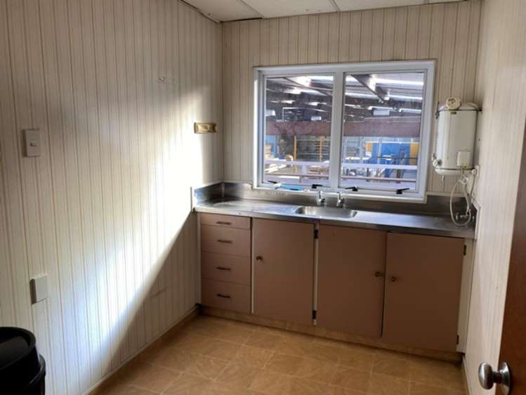 13 Connett Road Bell Block_11