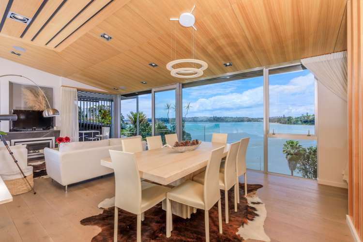 39c Takutai Street Parnell_2