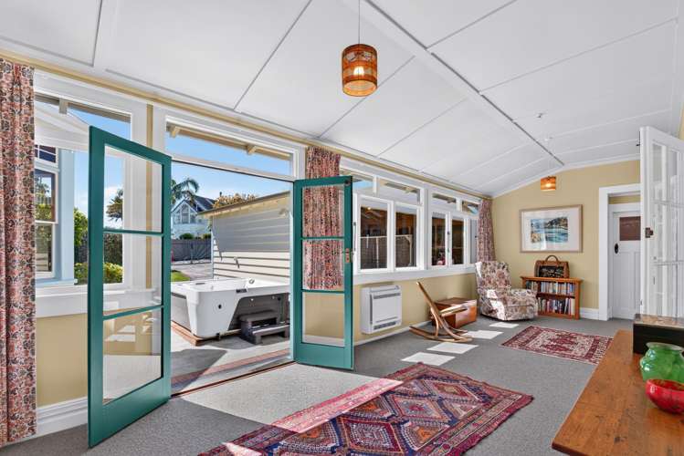 14 Lincoln Road Bluff Hill_28