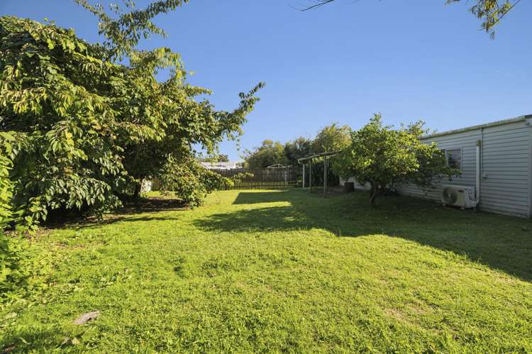 5 Westlock Road Koutu_2