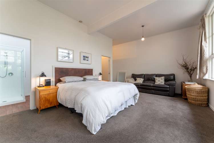 23 Halstead Road Pleasant Point_6