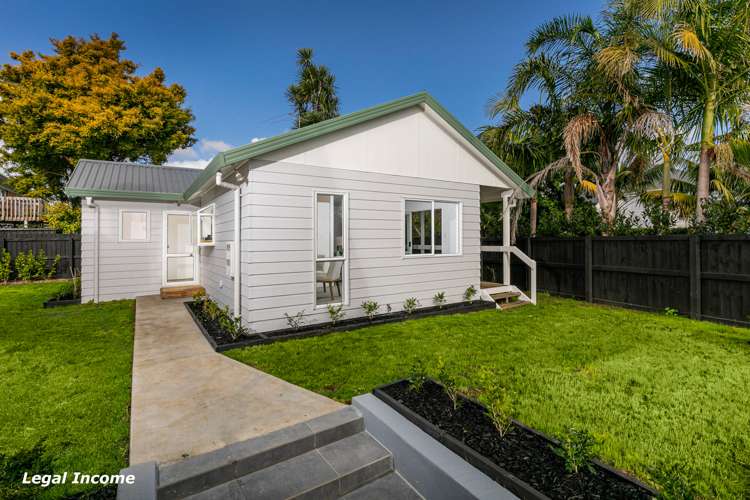4 Burgess Road Devonport_16