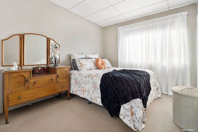 4b/9 Laidlaw Way East Tamaki_3