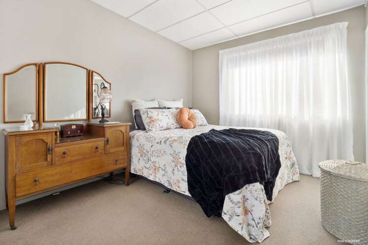 4b/9 Laidlaw Way East Tamaki_3